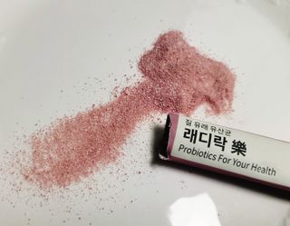 JieunJung님이 올린 리뷰 사진 3