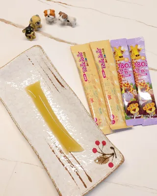 까칠마녀님이 올린 리뷰 사진 3