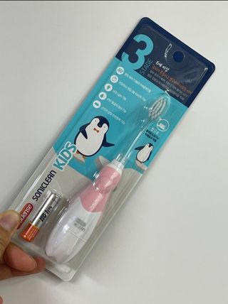 아가맘님이 올린 리뷰 사진 1