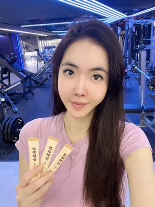 큐티켈리님이 올린 리뷰 사진 1