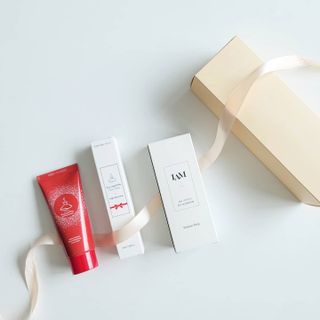 분홍토깽이님이 올린 리뷰 사진 4