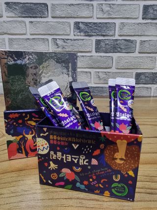 bagbbaki님이 올린 리뷰 사진 3