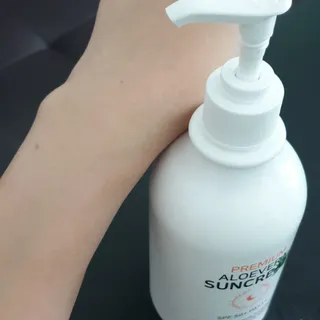 happyran님이 올린 리뷰 사진 4