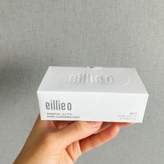 JinheeBae님이 올린 리뷰 사진 3