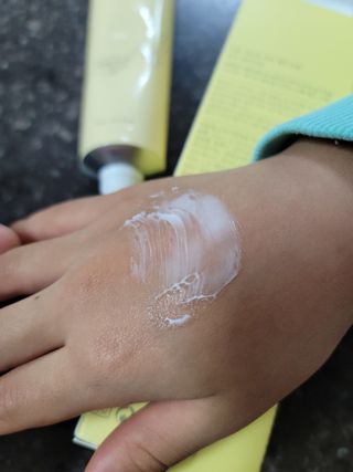 레이디버그님이 올린 리뷰 사진 4