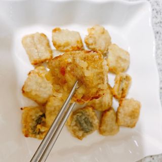 빠다님이 올린 리뷰 사진 2