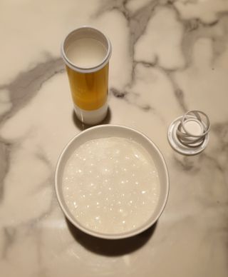 성욘님이 올린 리뷰 사진 3