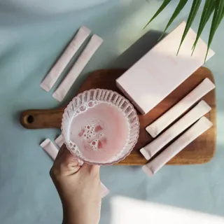 카데카님이 올린 리뷰 사진 2