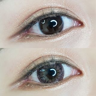 유햐님이 올린 리뷰 사진 3