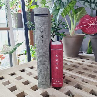 지니야님이 올린 리뷰 사진 2