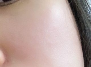 욘짱님이 올린 리뷰 사진 3