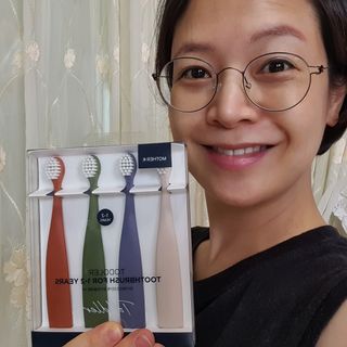 레나초이님이 올린 리뷰 사진 1