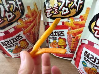 Judy님이 올린 리뷰 사진 4