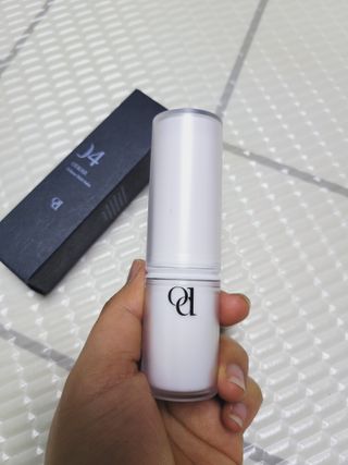 SunheeKim님이 올린 리뷰 사진 1