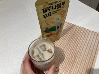 제이17님이 올린 리뷰 사진 4