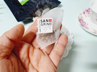달콤오기님이 올린 리뷰 사진 3