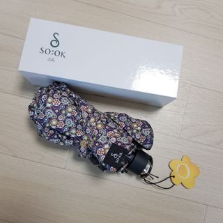 지니그램님이 올린 리뷰 사진 3