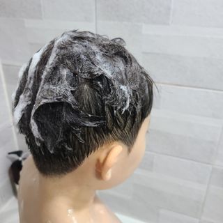소신인생님이 올린 리뷰 사진 1