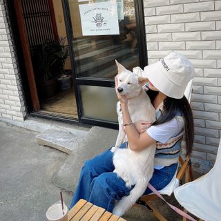 지영짱님이 올린 리뷰 사진 4