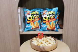 득템이님이 올린 리뷰 사진 3