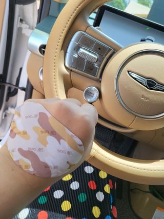 헬로썬님이 올린 리뷰 사진 3