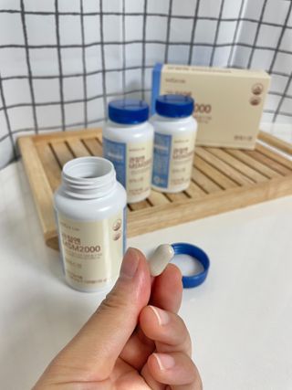 홍라비❣️님이 올린 리뷰 사진 1