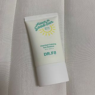 다은님이 올린 리뷰 사진 2