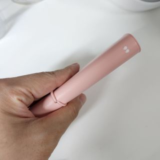 검은검님이 올린 리뷰 사진 2
