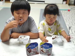 탱이맘님이 올린 리뷰 사진 1