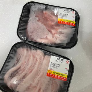 끙님이 올린 리뷰 사진 2