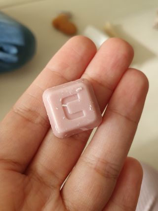 아코맘님이 올린 리뷰 사진 3