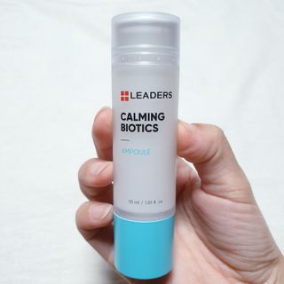 뚠꾸뚠꾸💕님이 올린 리뷰 사진 4