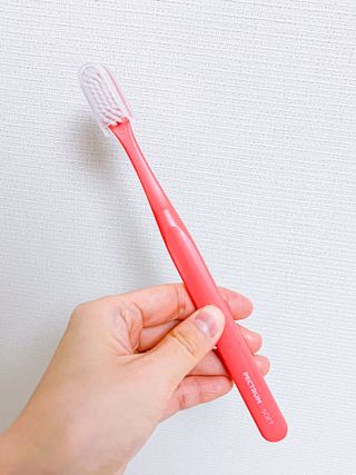 하노리님이 올린 리뷰 사진 4