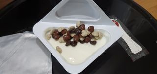 곽소정님이 올린 리뷰 사진 4