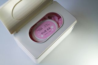 단간우님이 올린 리뷰 사진 2