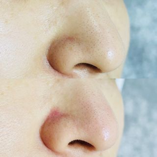 이민지님이 올린 리뷰 사진 4