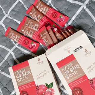 프로밍님이 올린 리뷰 사진 1