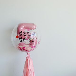 시우시우님이 올린 리뷰 사진 1