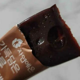 김상욱님이 올린 리뷰 사진 3