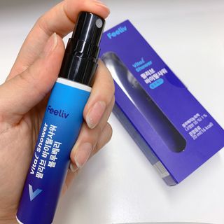 오랑이님이 올린 리뷰 사진 4
