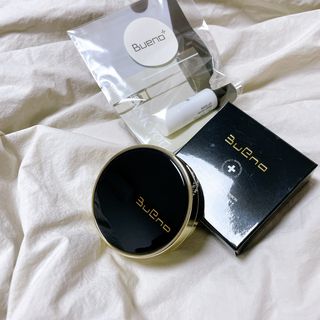 M_md님이 올린 리뷰 사진 1