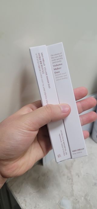 정가람님이 올린 리뷰 사진 3