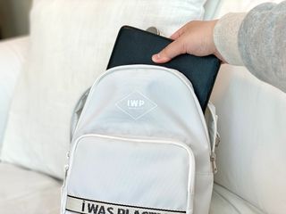 연승이님이 올린 리뷰 사진 3