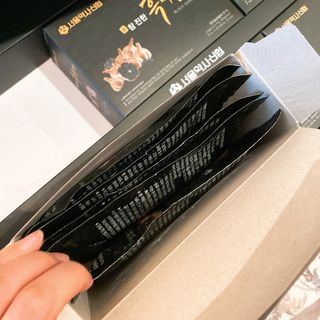 상큼이님이 올린 리뷰 사진 4