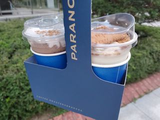 힙스터펭님이 올린 리뷰 사진 3