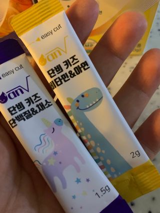 믿음이님이 올린 리뷰 사진 2