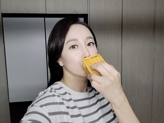 쏘이쏘이님이 올린 리뷰 사진 1