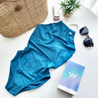 꼬빌님이 올린 리뷰 사진 2
