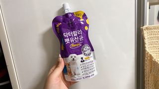 요블리님이 올린 리뷰 사진 2