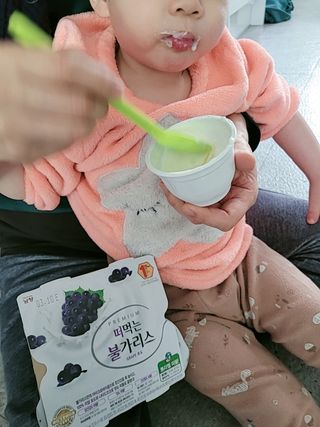 람보슈터님이 올린 리뷰 사진 4